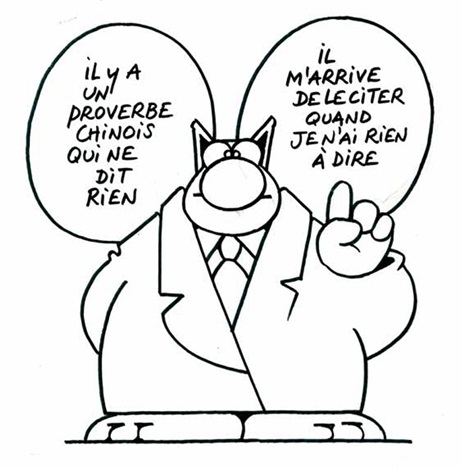 philippe-geluck-proverbe-chinois-(from-ma-langue-au-chat)